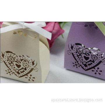 Wedding Gift Box